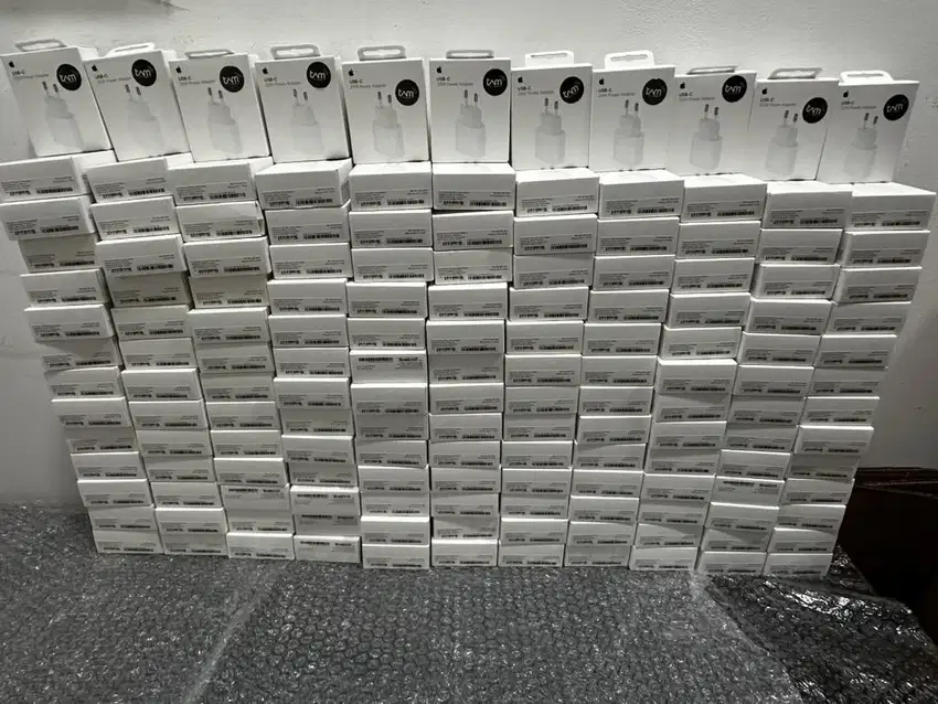 ADAPTOR IPHONE  IBOX