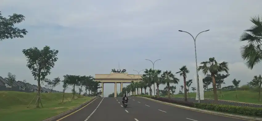 SEWA MURAH NYAMAN ,MEWAH EXCLUSIVE