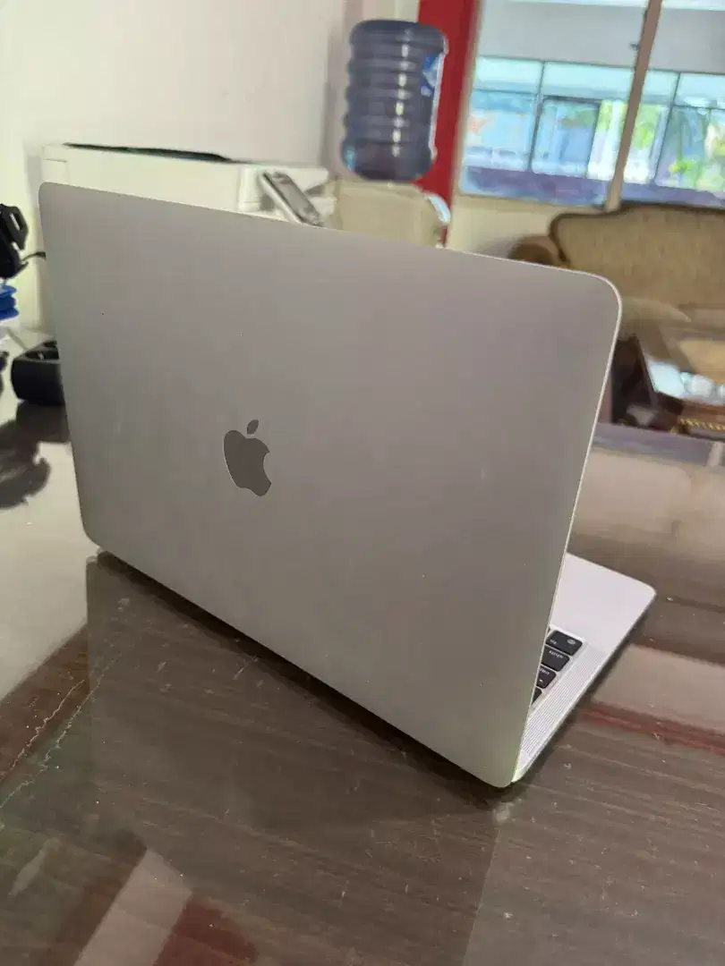 Macbook air M1 2020