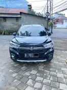 penjual