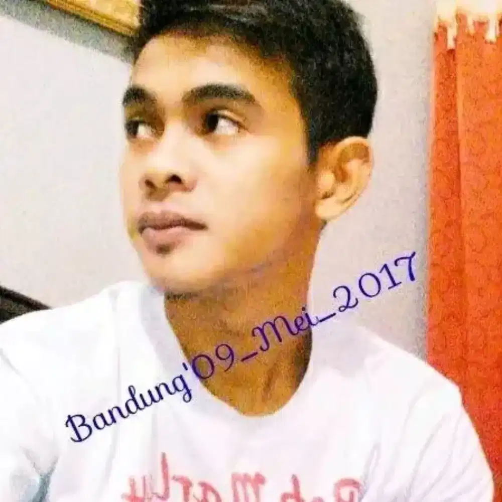 Rudi yansyah
