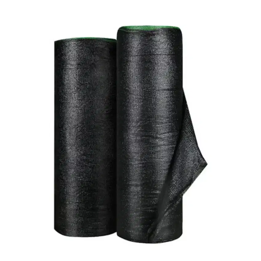 Paranet 3x4 meter