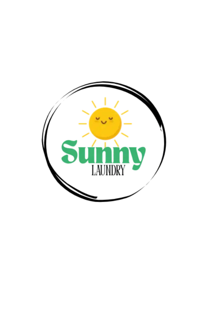 DIBUTUHKAN SEGERA!! Karyawan Laundry