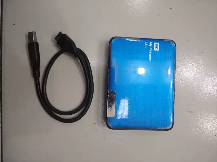 HARDDISK HARDDISK HARDDISK