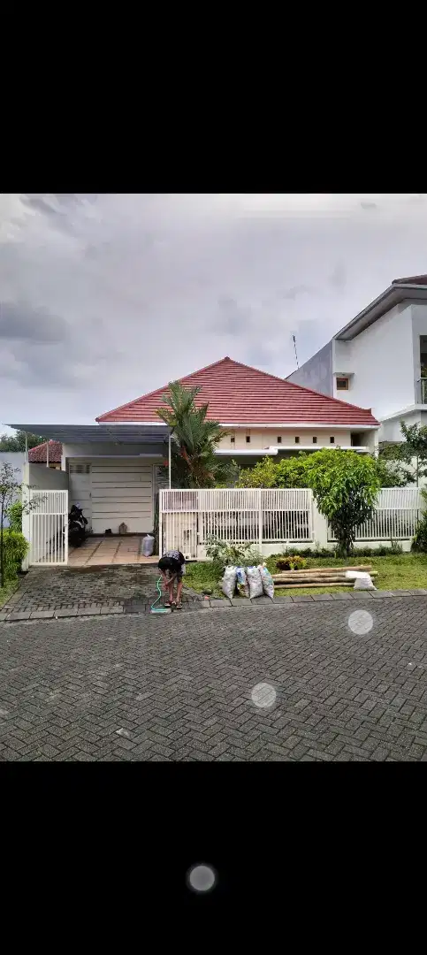 Tukang talang dan renovasi rumah