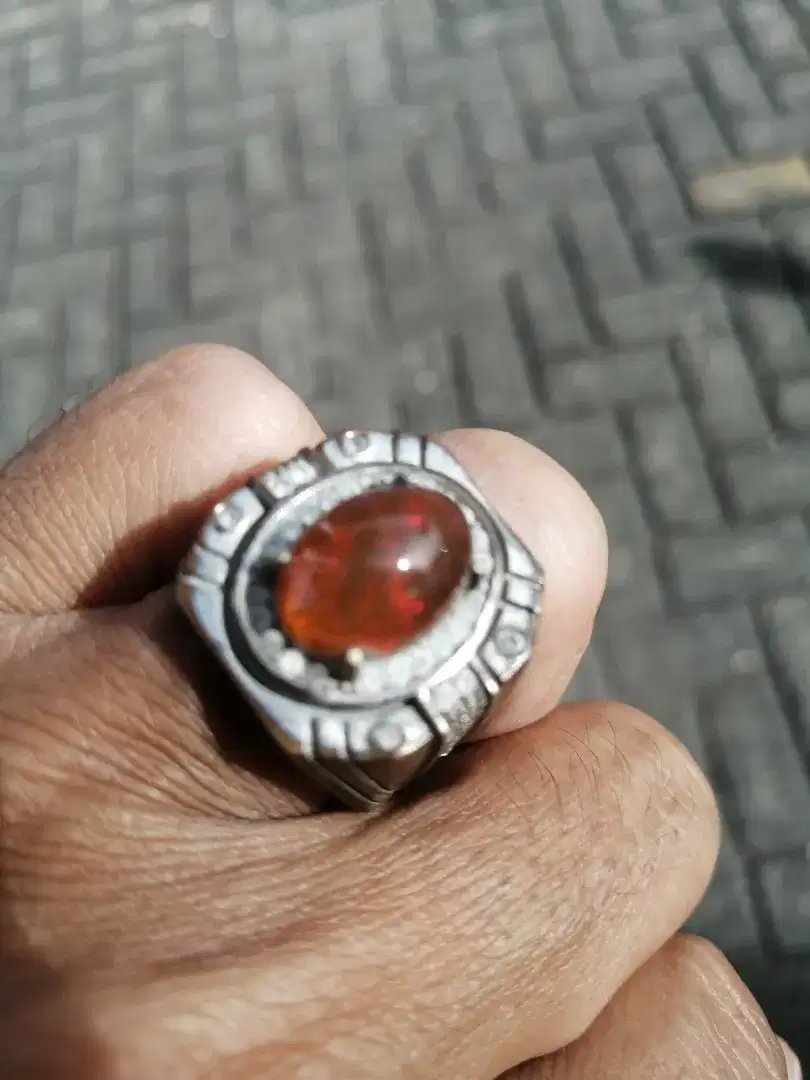 Kalimaya teh banten