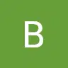 Beril