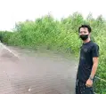 driver/supir pribadi direksi dan keluarga