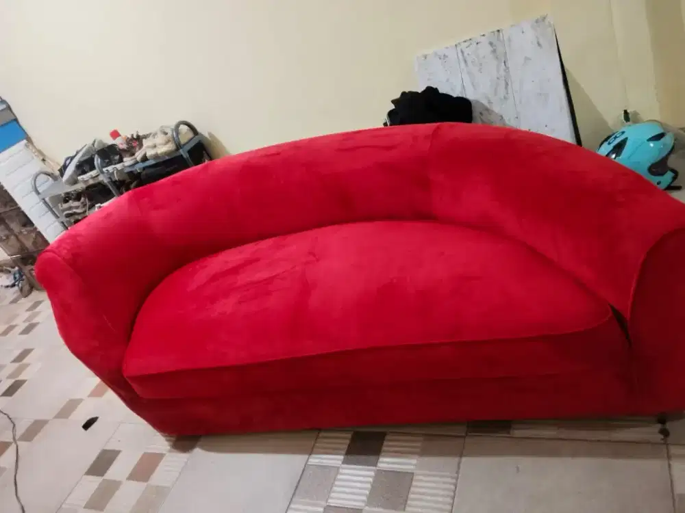 Service sofa dan costume sofa