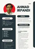 Cari kerjaan kurir pickup atau kurir laundry