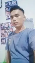 Car kerjaaan pangkas rambut