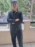 Cari perkejaan untuk pelajar