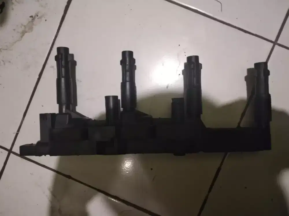 Koil Copotan Mercy A140 W168