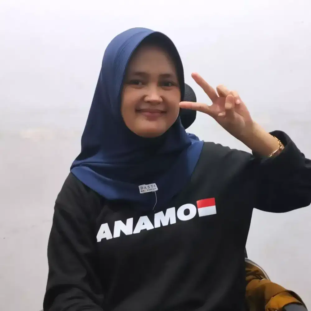 lowongan kerja kurir