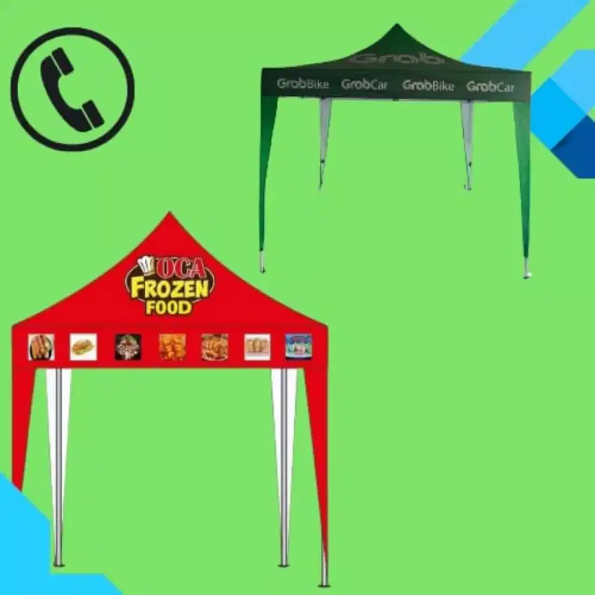 TendaLipatBranding/TendaLipatCustom3x3m/TendaLipatJualan