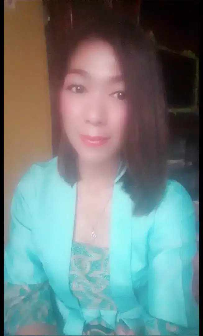Mencari Pekerjaan