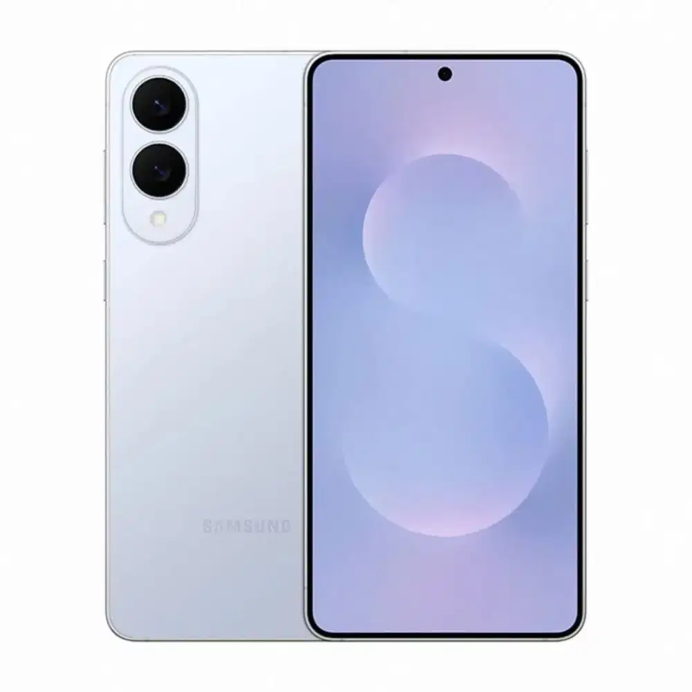 Samsung Galaxy S25 Edge