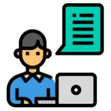 Looking For A Part Time Personal Assistant ARCHITECT