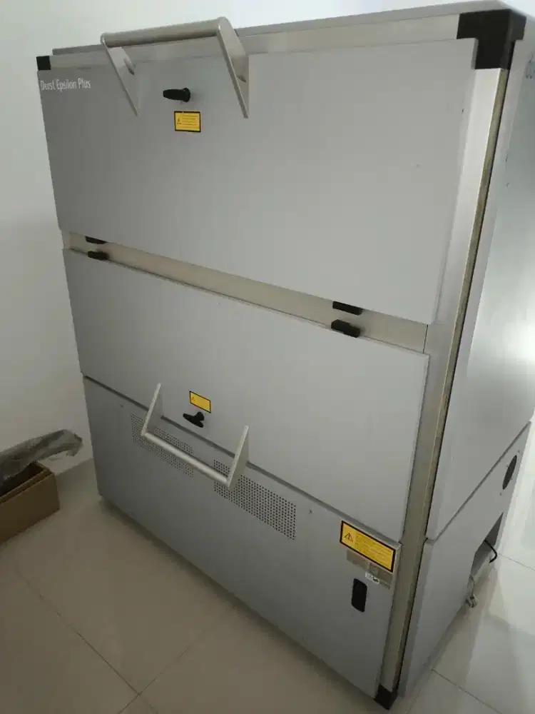 Mesin Cetak Photo Epsilon