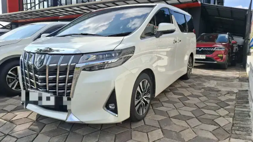 KM 2 RB DP 5JT PJK1 TH