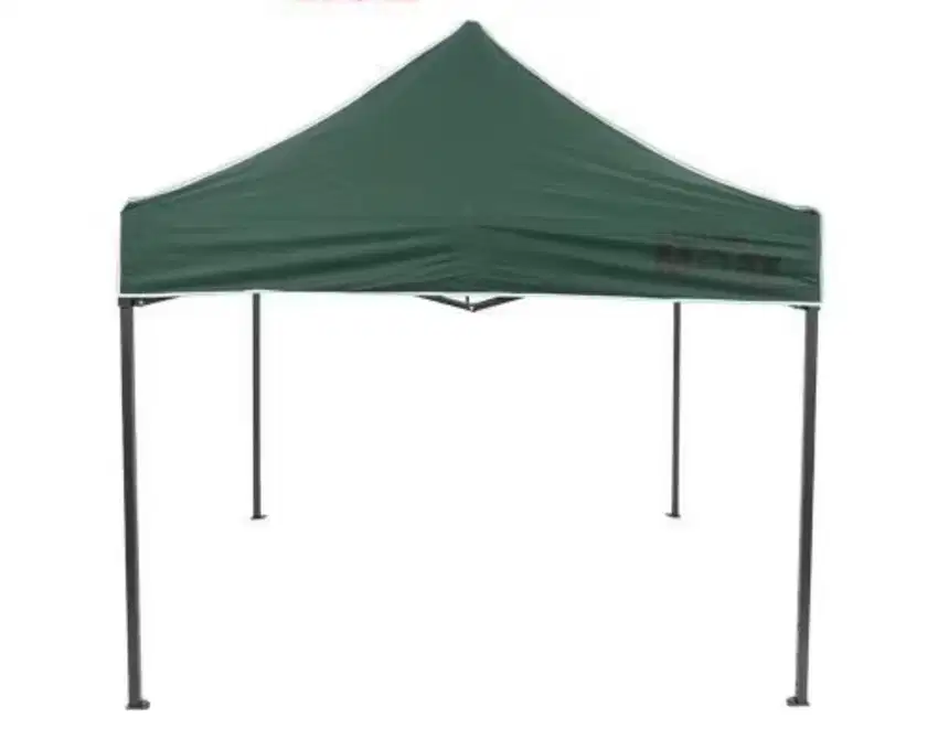 AZ-KO Tenda Lipat / Tenda Jualan