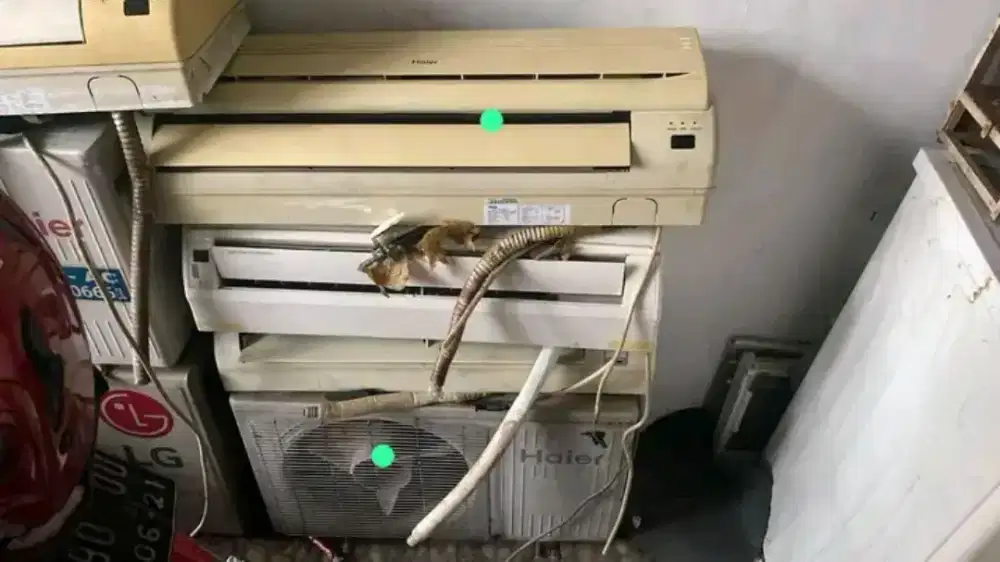 Jual beli barang bekas rombeng panggilan surabaya sidoarjo