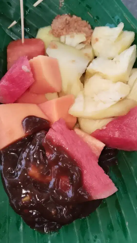 Cari kerjaan warung dan apa aja