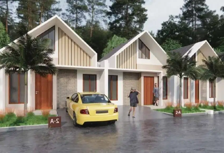 Daru Metropolis Cluster Helsinki Tipe 27/72