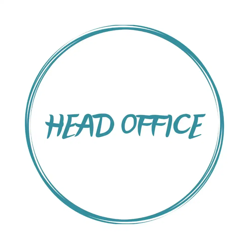 Di butuhkan segera staff Pergudangan