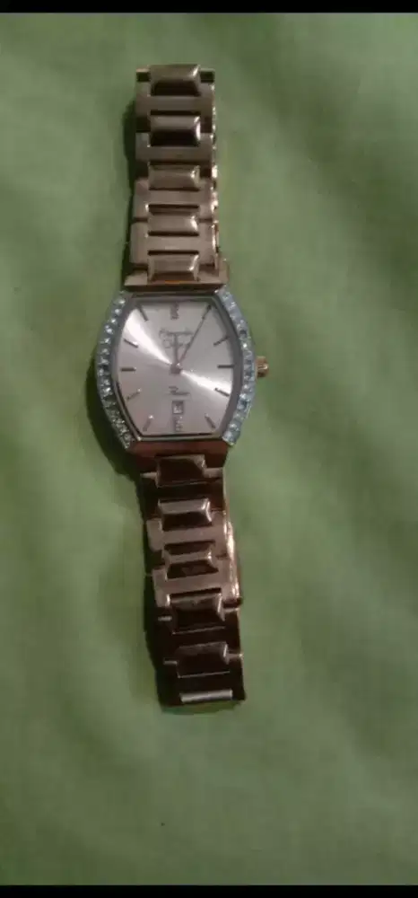 Jam tangan cewe Alexander