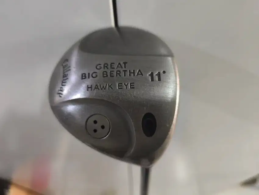 Driver callaway golf wood callaway stick golf callaway stik golf