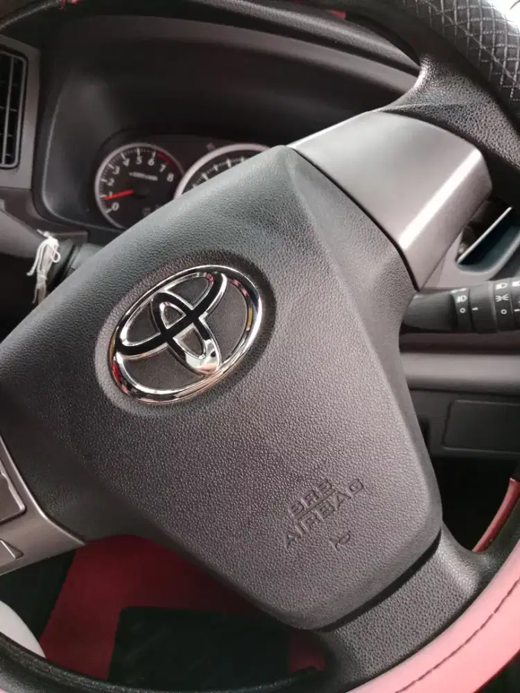 Mencari lowongan pekerjaan driver untuk wanita antar jemput