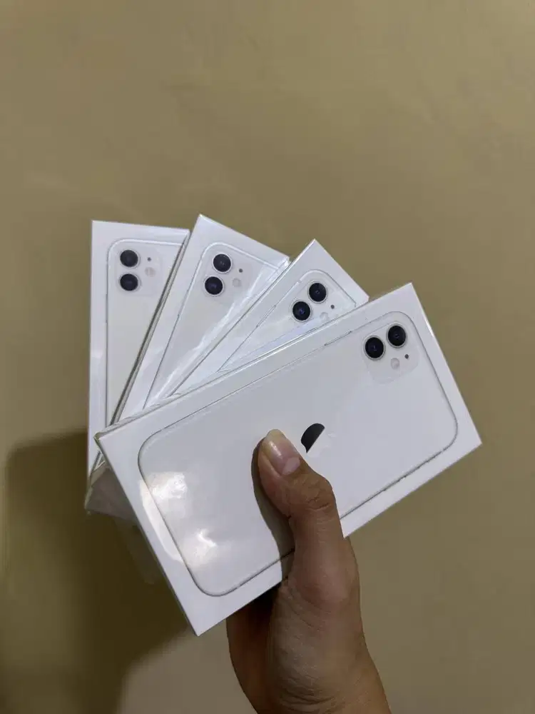 BLI IPHONE 12 256GB SUNG COD