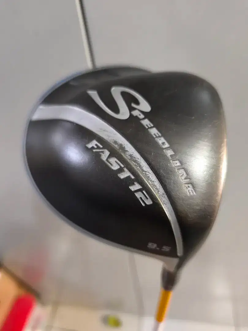 Stick golf Driver wood 1 speed S stik golf driver golf wood no 1 golf