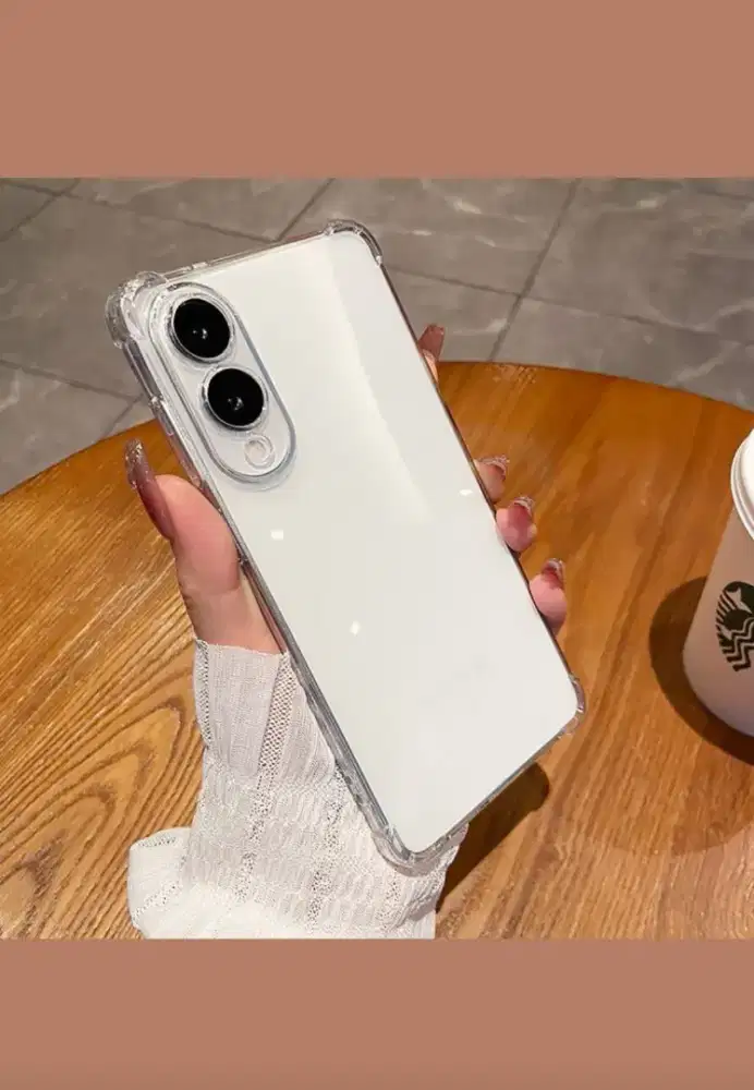 SAMSUNG S25 EDGE BISA CICILAN HINGGA 12 BULAN FREE 2 BULAN ANGSURAN