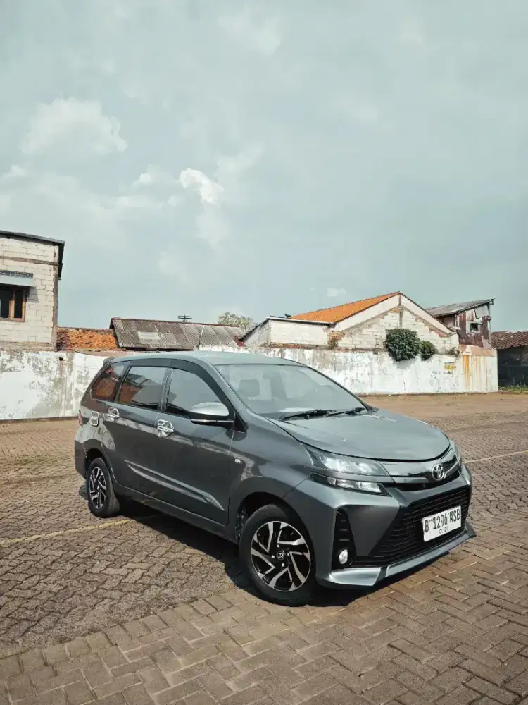 Lowongan kerja sales marketing mobil bekas