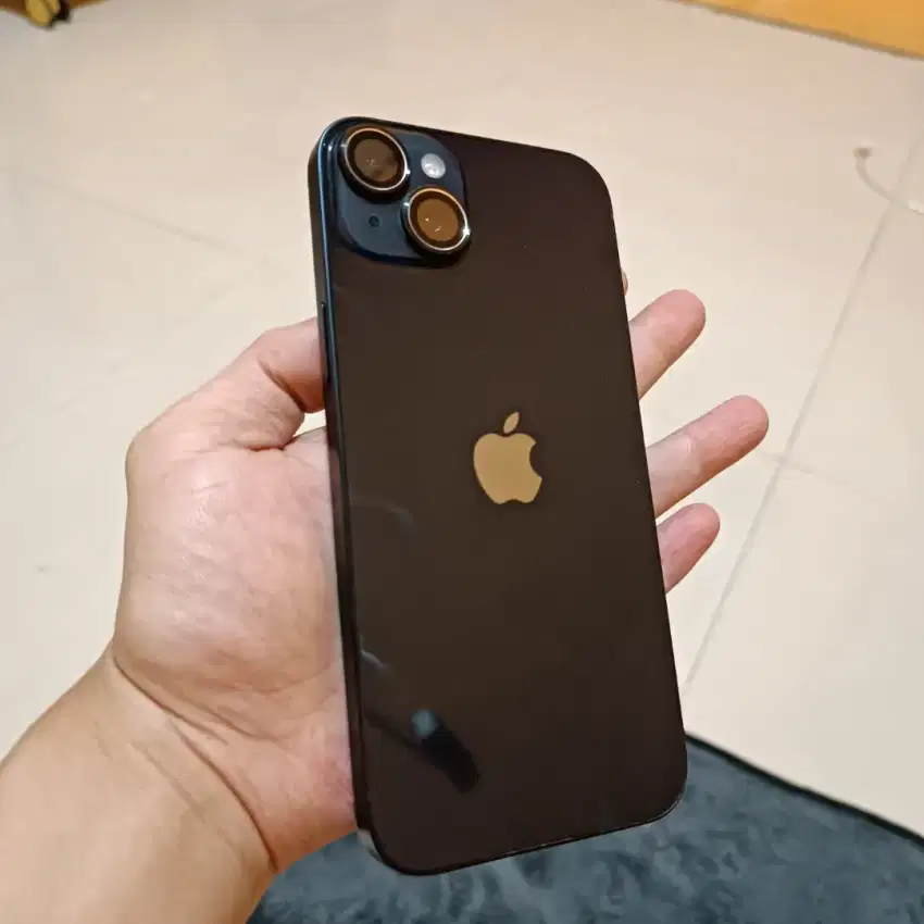 Iphone 14 plus layar LCD sparepart