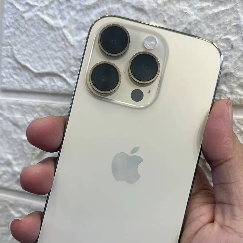 IPHONE 14 PRO 512GB WTB