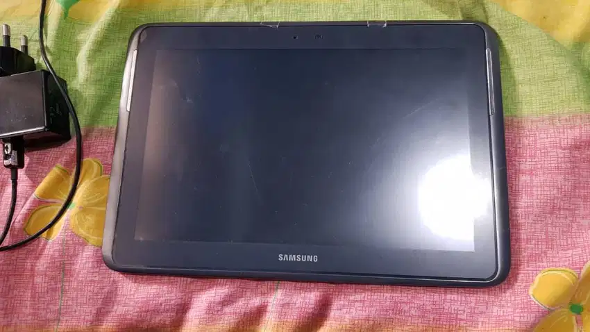 Samsung Tab Galaxy Note 10.1 n8000 GT-N8000