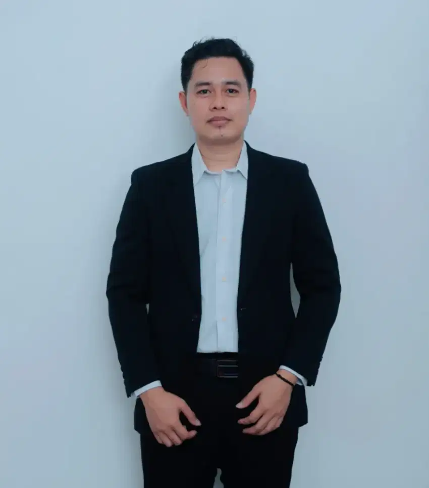 Mencari kerja sopir/driver pribadi