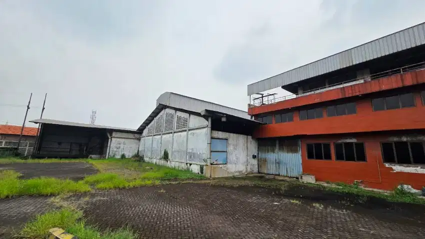 Jual Cepat Ex Pabrik Sarung Tangan Nol Jalan Raya Gilang SIdoarjo