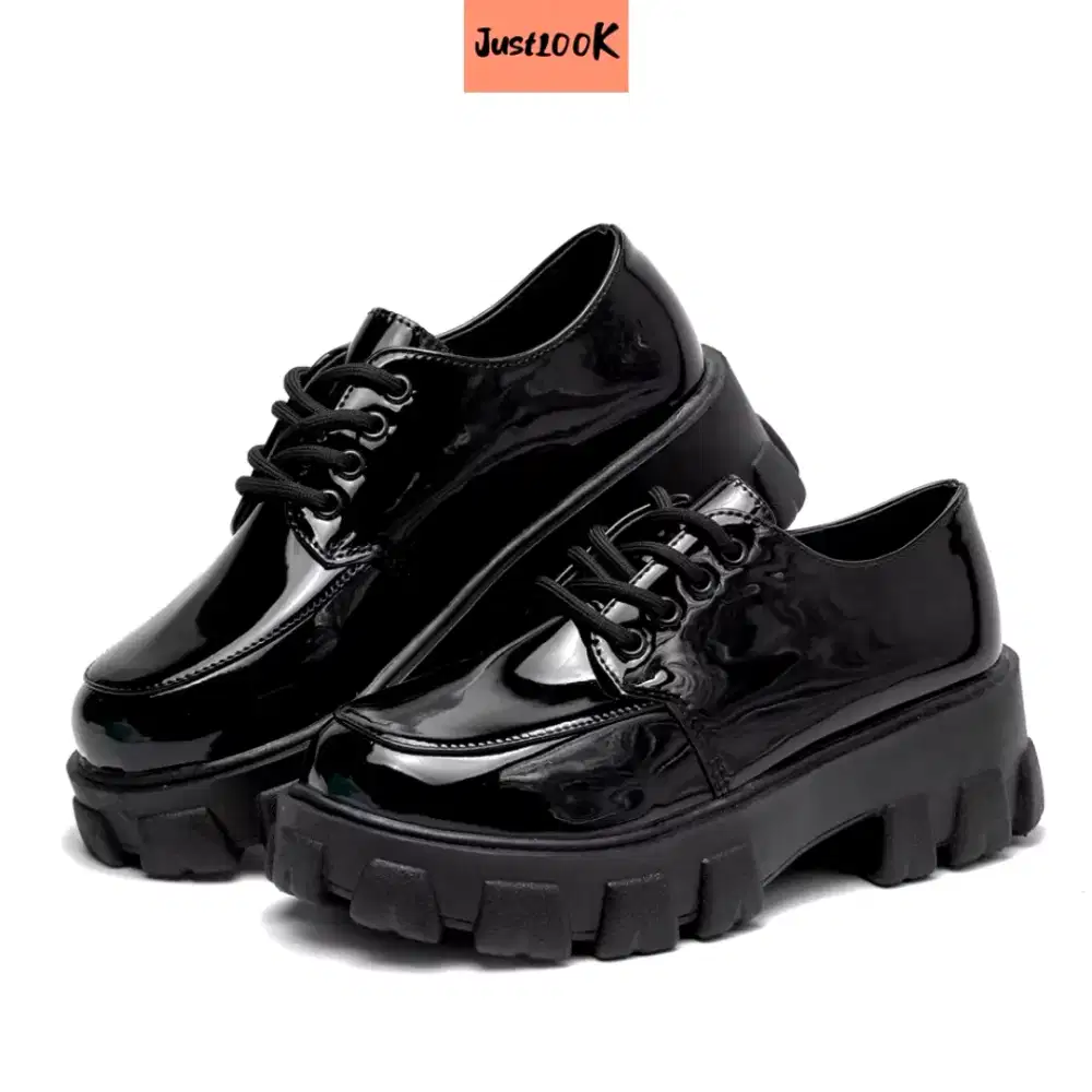 Docmart Glossy by Justlook