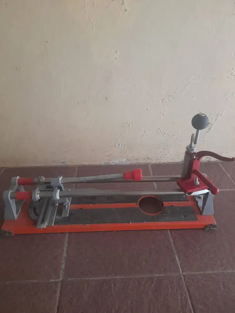 Jual alat pemotong keramik