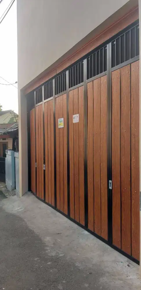 Kos Kosan Putri/Ameera Kost