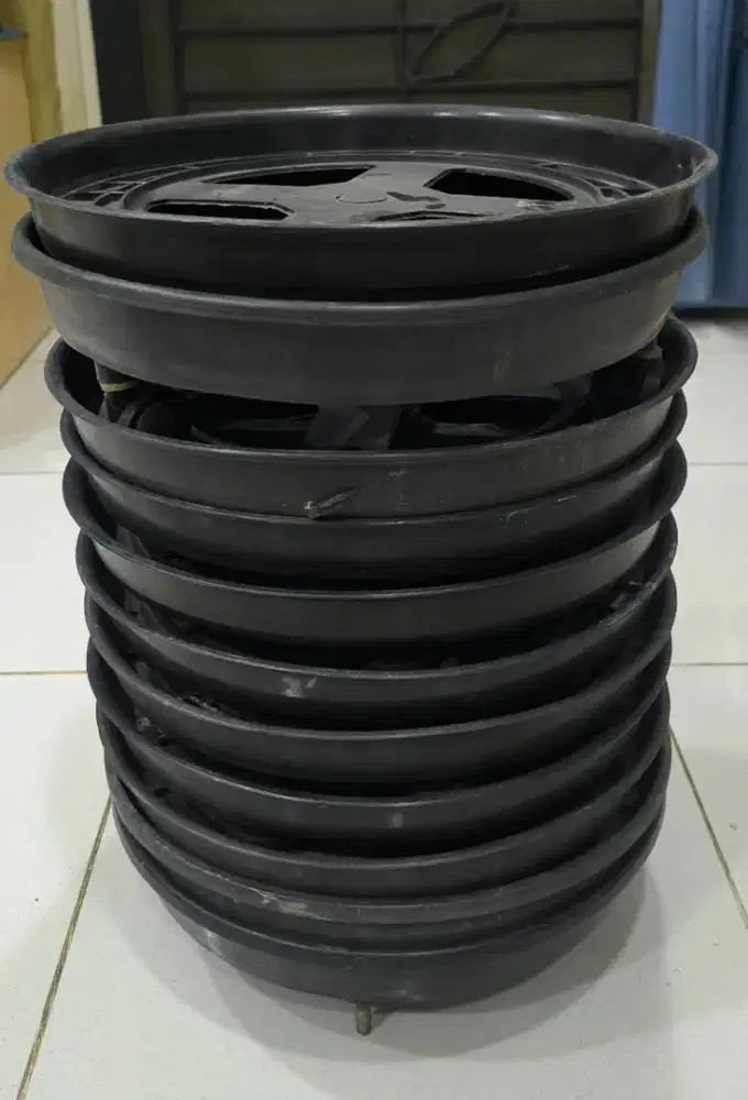 Jual Murah Tatakan Roda Serba Guna