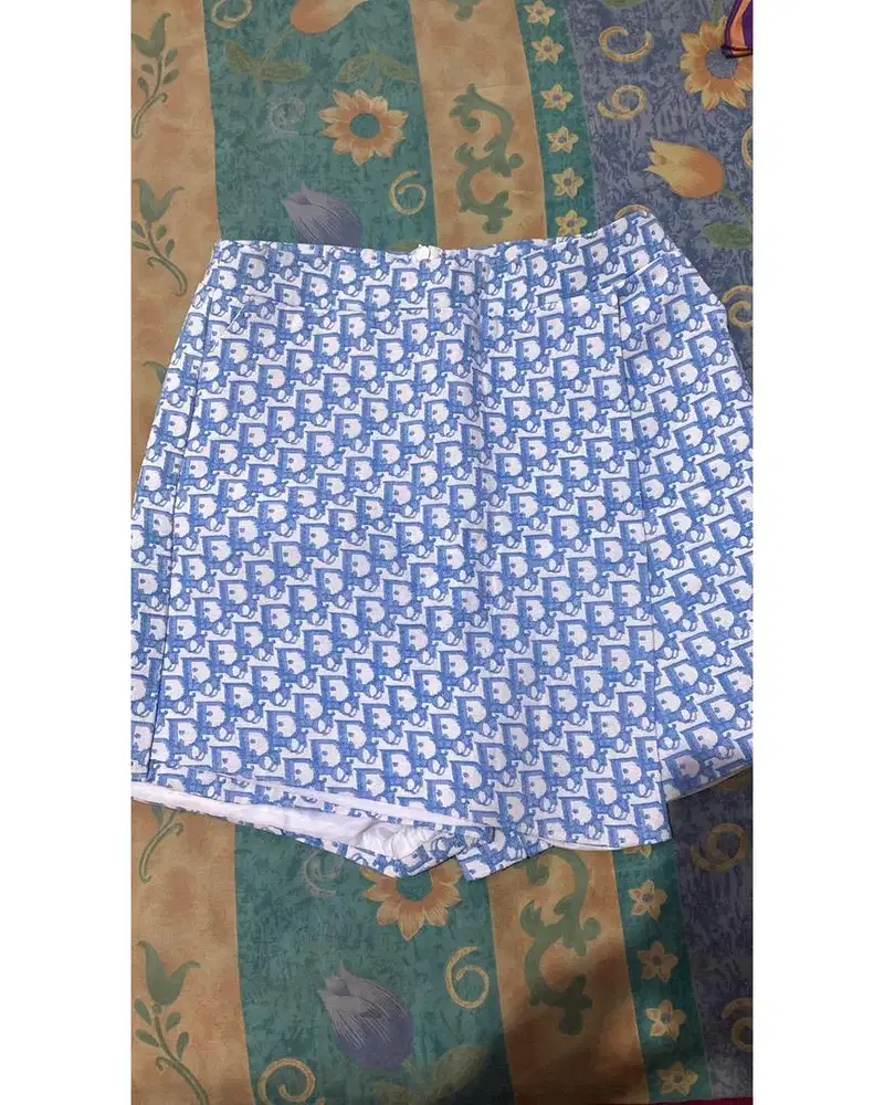 Rok Celana BKK murah