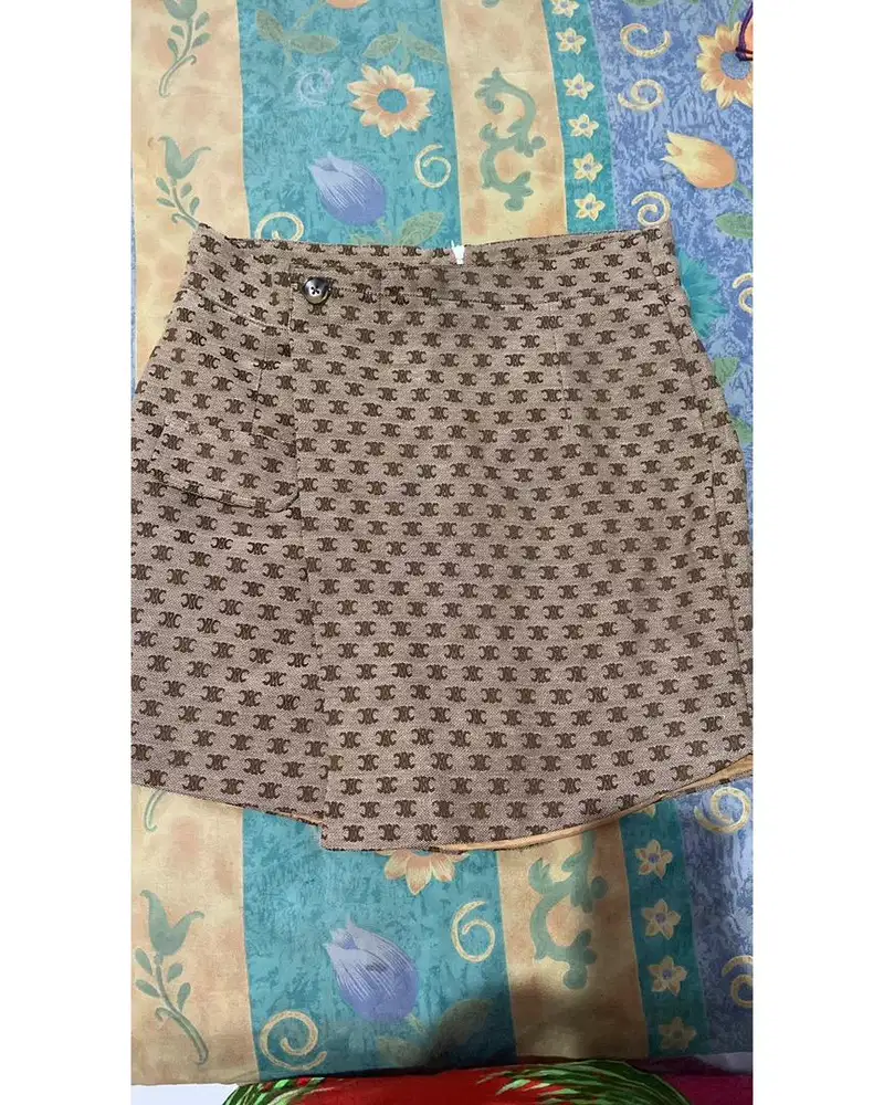 Rok Celana BKK murah