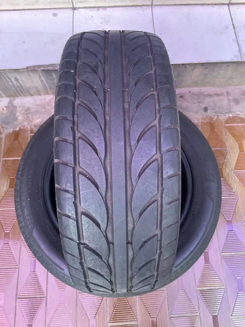 Ban Achilles ATR Sport 185 55 r15 1Pcs