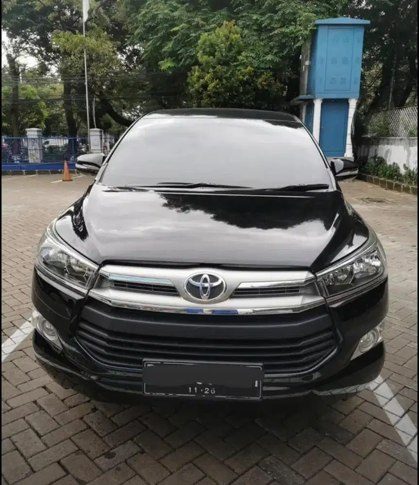 PAKET KHUSUS SEWA MOBIL BULANAN UNTUK PROYEK & KEBUTUHAN DINAS!