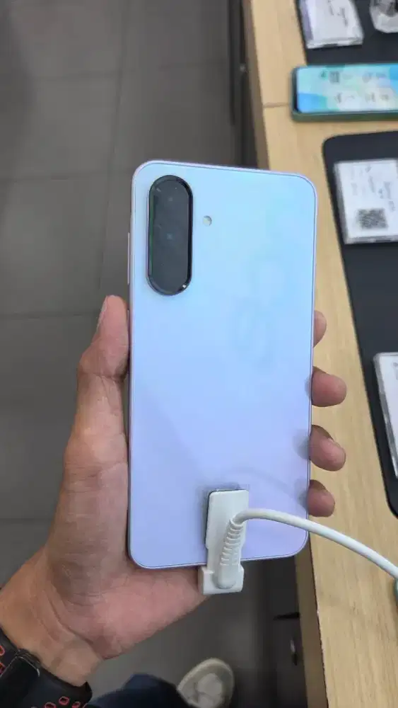 HP SAMSUNG GALAXY A36 5G